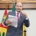 Deputados se desentendem devido PL que proíbe saída de castanha in natura do Acre