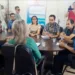 Cruzeiro do Sul deve ganhar curso de Medicina em universidade privada