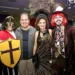 Quarta edição do Carnaval Solidário acontece neste sábado