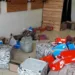 Cansado da violência, microempresário fecha as portas após sucessivos furtos à loja de confecção em Rio Branco