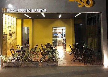 Delesso: o início de uma história inovadora no mercado gastronômico em Rio Branco