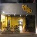 Delesso: o início de uma história inovadora no mercado gastronômico em Rio Branco