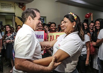 Com 49 mil alunos alfabetizados, governo consolida programa Quero Ler