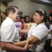 Com 49 mil alunos alfabetizados, governo consolida programa Quero Ler