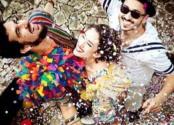 Confira as festas que animarão o Carnaval 2018 em Rio Branco