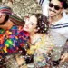 Confira as festas que animarão o Carnaval 2018 em Rio Branco