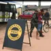 Ocupação policial no bairro Belo Jardim coíbe ações de criminosos