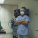 “A maioria faz a consulta aqui e opera em Cobija ou Santa Cruz”, diz estudante de medicina sobre cirurgias plásticas