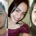 Proprietário da casa onde ocorreu triplo homicídio é membro de facção criminosa