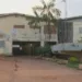 Após madrugada violenta, Segurança quer fechar presídio em março