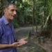 MP Atitude: cientista dedica carreira em defesa da Amazônia