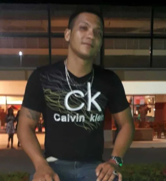 Homem morto em casa era suspeito de participar de ataque contra grávida que morreu durante cesárea, diz delegado