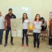 Acre apresenta menor índice de gravidez na adolescência nos últimos cinco anos