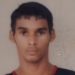 Homem é executado a tiros dentro de casa enquanto assistia televisão com a família