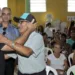Foto: Gleilson Miranda/Secom