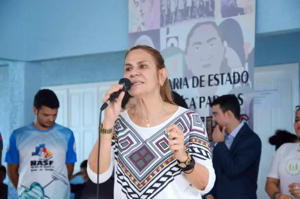Violência sexual contra mulher cresce no Carnaval, aponta secretaria