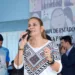 Violência sexual contra mulher cresce no Carnaval, aponta secretaria