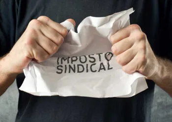 Sindicatos procuram esclarecer categorias a respeito do fim do imposto sindical