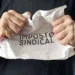 Sindicatos procuram esclarecer categorias a respeito do fim do imposto sindical