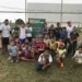 Programa Segundo Tempo leva esporte e educação a crianças em Rio Branco