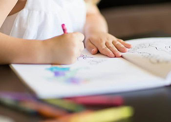 Rio Branco registra redução de casos de violência sexual contra crianças e adolescentes