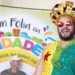 Programação do Carnaval 2018 começa nesta sexta-feira