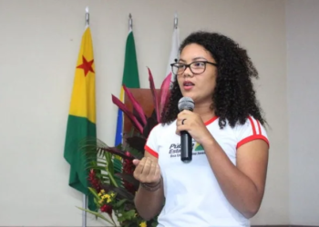 Estudantes relatam experiências das escolas de tempo integral