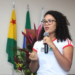 Estudantes relatam experiências das escolas de tempo integral