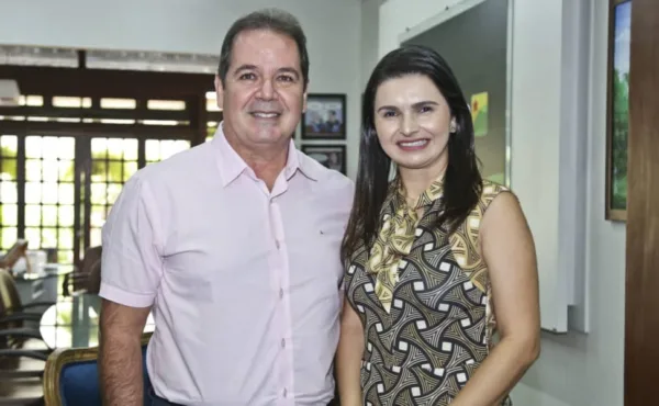 Governo moderniza Defensoria Pública do Acre