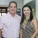 Foto: Gleilson Miranda/Secom