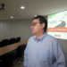 Economista analisa os números apresentados pelo Caged que apontam uma redução nos postos de trabalho