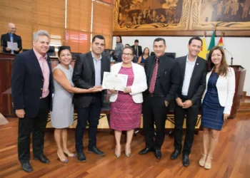 FOTO/ AGÊNCIA ALEAC