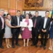 FOTO/ AGÊNCIA ALEAC