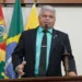 Deputado Raimundinho da Saúde volta a questionar terceirização do Pronto Socorro e UPAS