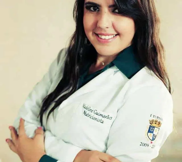 Nutricionista dá dicas para aproveitar os cinco dias de folia de forma saudável