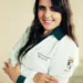 Nutricionista dá dicas para aproveitar os cinco dias de folia de forma saudável