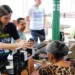 TRE/AC inicia atendimento ao eleitor na OCA