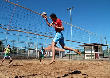 Beneficiados pela Lei de Incentivo ao Esporte reclamam da demora no repasse dos recursos