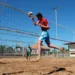 Beneficiados pela Lei de Incentivo ao Esporte reclamam da demora no repasse dos recursos