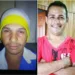 Acusado de matar dois homens em bar motivado por ciúmes da namorada pega 24 anos de prisão