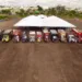 Lei que regulamenta venda de comidas em food trucks é novamente sancionada na Capital