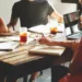 No Acre, 30% das startups não conseguem se manter no mercado, diz Sebrae