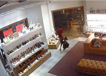 “O empresário está inseguro e muitos estão fechando as portas”, diz Fecomércio sobre onda de assaltos e furtos