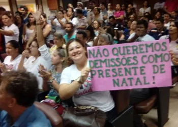 Eber Machado diz que vai votar para derrubar veto do governador ao projeto do Pró-Saúde