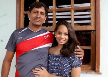 Estão abertas as inscrições para o Bombeiro Mirim