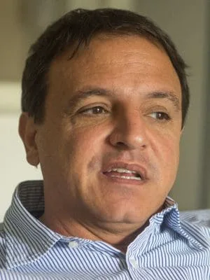 Parlamentares da oposição reiteram que o segundo voto ao Senado não será de Bittar