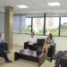 Fieac e TJ/AC discutem parceria para qualificação e reinserção de reeducandos no mercado de trabalho
