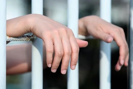 Integrante de facção criminosa é condenada à prisão em Sena Madureira