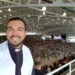 Igreja católica realiza 25º Rio de Água Viva