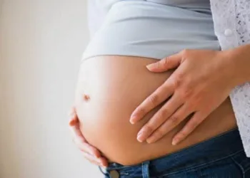 Acre registrou o menor índice de gravidez na adolescência nos últimos cinco anos